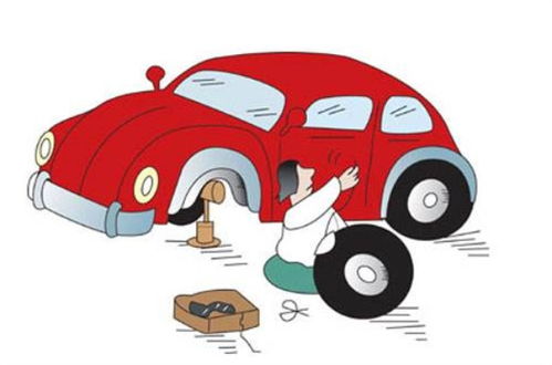 汽车救援沧州多少钱 汽车救援沧州多少钱