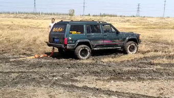 汽车救援沧州多少钱 汽车救援沧州多少钱