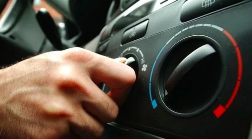 汽车电动空调多少钱