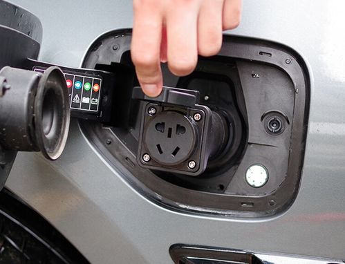 汽车电动空调多少钱