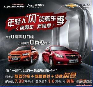 沈阳汽车贷款多少年 沈阳汽车贷款多少年