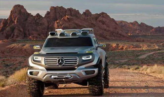 家用汽车最高跑多少公里