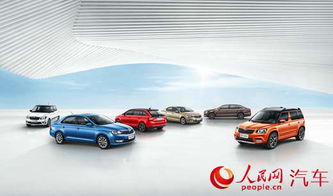 淮安到成都汽车多少钱