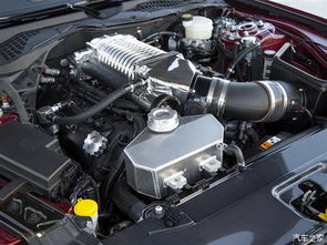 锦程汽车水箱多少钱