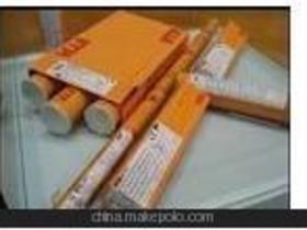 汽车电焊焊条多少钱