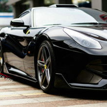 汽车后包围多少钱