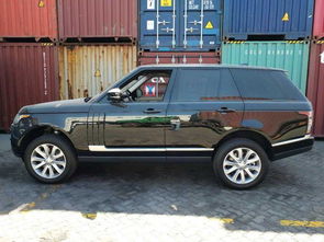 汽车整车整合大概多少钱