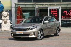 漳州汽车防撞管价格多少 漳州汽车防撞管价格多少