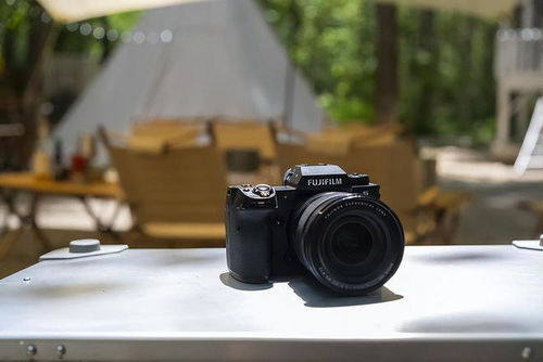 顺德富士汽车多少钱