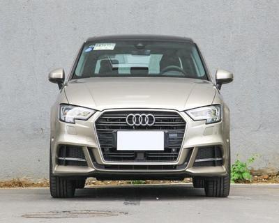 奥迪汽车开锁多少钱