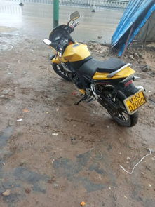 汽车烟筒改装要多少钱