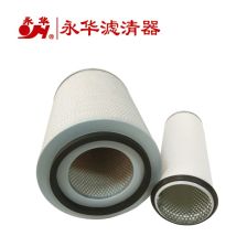 汽车空气虑芯多少钱