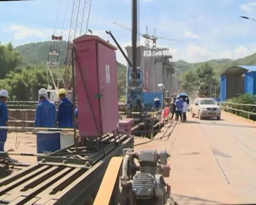 涟水到机场汽车多少公里 涟水到机场汽车多少公里