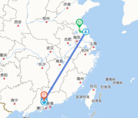 涟水到机场汽车多少公里 涟水到机场汽车多少公里