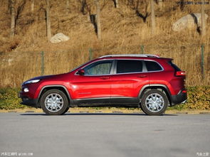 汽车四驱多少钱 汽车四驱多少钱