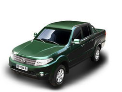 汽车四驱多少钱 汽车四驱多少钱