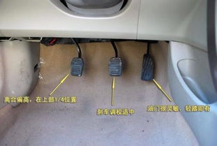 汽车离合器更换多少钱 汽车离合器更换多少钱