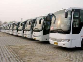 福州汽车到深圳多少钱