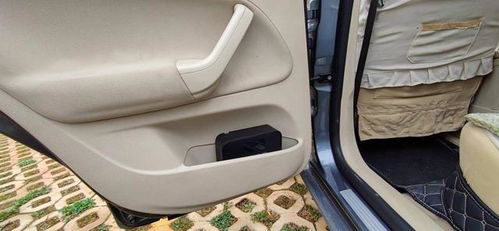 给汽车充气冲多少