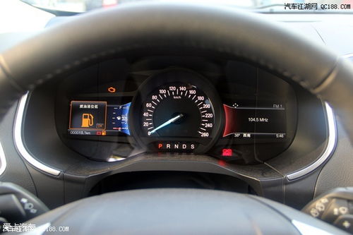 汽车中保养多少公里