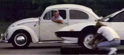 汽车最长的保养多少公里 汽车最长的保养多少公里