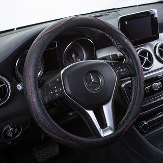 汽车方向盘多少寸 汽车方向盘多少寸