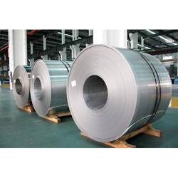 江苏冷轧汽车钢费用多少