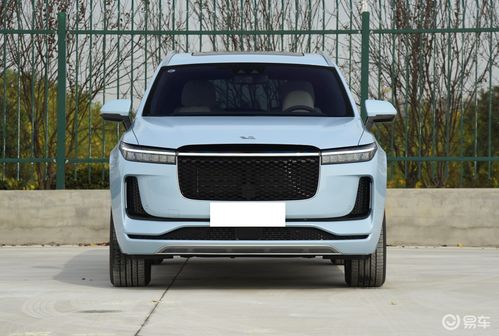 蒸汽车能跑多少米长 蒸汽车能跑多少米长