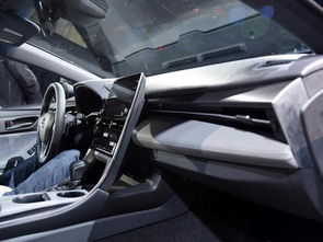 蒸汽车能跑多少米长 蒸汽车能跑多少米长