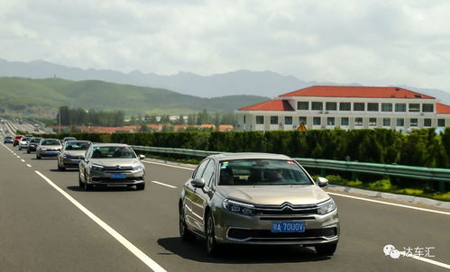 大余到赣州汽车多少钱 大余到赣州汽车多少钱