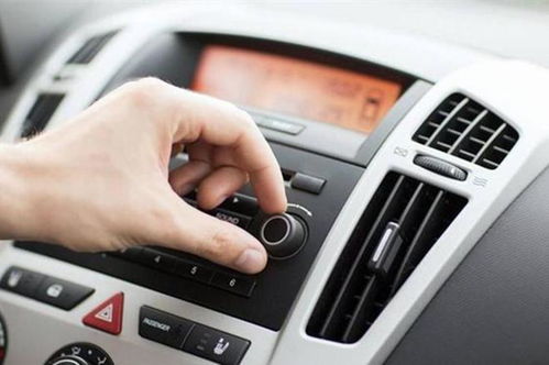 汽车发动前电流多少正常