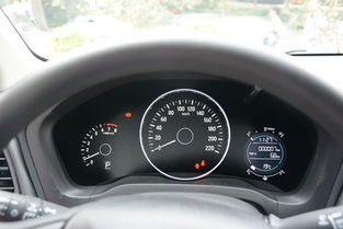 汽车提车显示多少公里