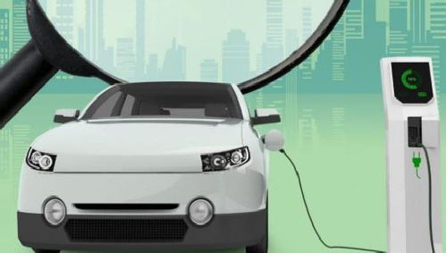 充电汽车充满多少度电