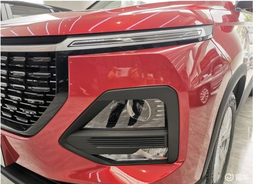 汽车口罩多少钱