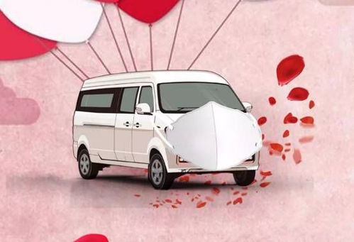 汽车口罩多少钱