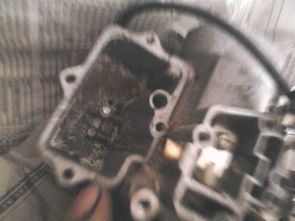 清洗汽车化油器多少钱 清洗汽车化油器多少钱