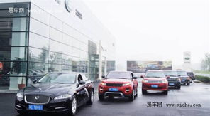 徐州有多少汽车城市