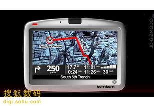 汽车gps一个月多少钱