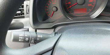 汽车gps一个月多少钱