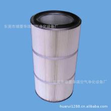 惠州汽车过滤芯报价多少 惠州汽车过滤芯报价多少