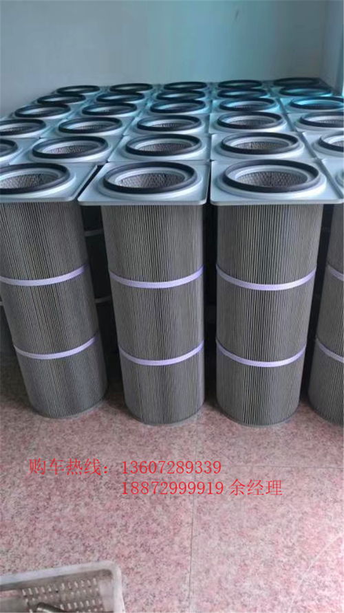 惠州汽车过滤芯报价多少 惠州汽车过滤芯报价多少
