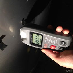 汽车大灯能承受多少w 汽车大灯能承受多少w