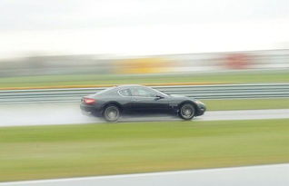 汽车速度一般多少 汽车速度一般多少