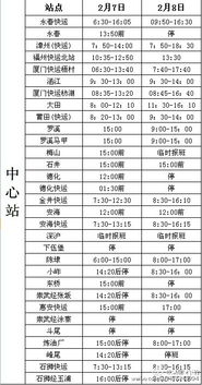 泉州汽车站工资多少