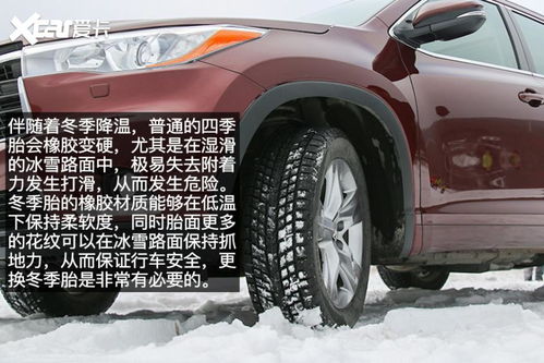 汽车防滑链开多少码 汽车防滑链开多少码