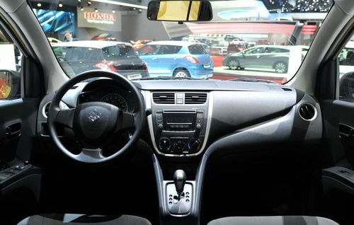 奥托汽车多少钱