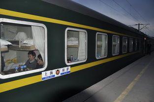 汽车能带多少香烟 汽车能带多少香烟