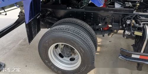 乐至唐骏汽车多少钱