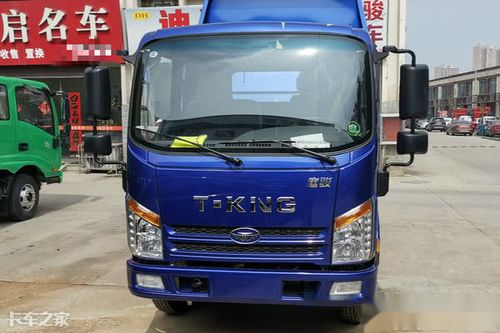 乐至唐骏汽车多少钱