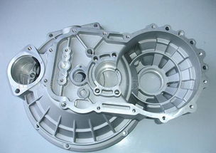 沈阳汽车压铸铝价格多少 沈阳汽车压铸铝价格多少